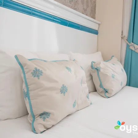 Star 3* Istanbul
