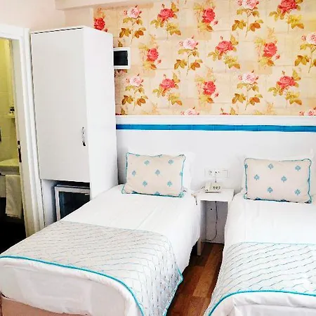Hotel Star