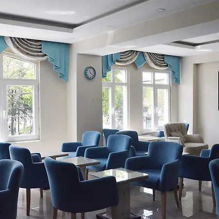 Star 3* Istanbul