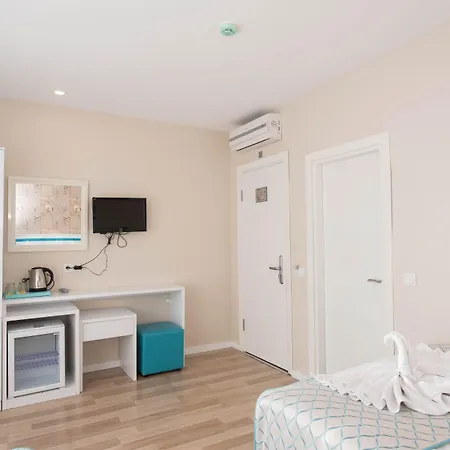 Star Κωνσταντινούπολη