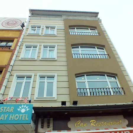 Star