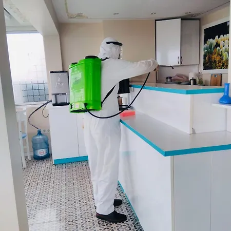 Star Κωνσταντινούπολη