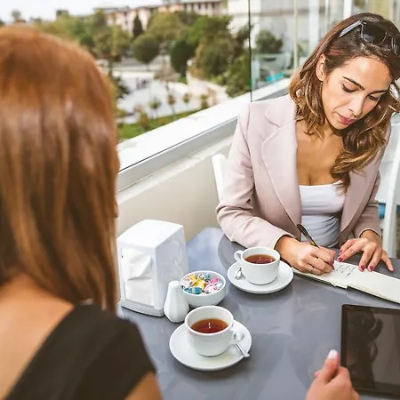 Star Ξενοδοχείο 3*