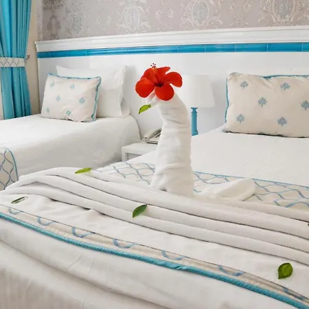 Star Provincia di Istanbul