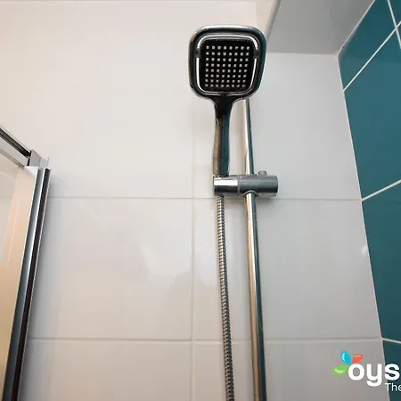 Star 3* Provincia di Istanbul