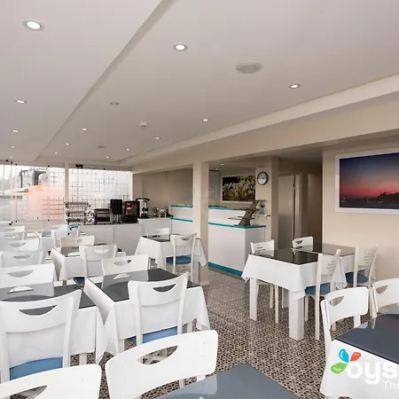 Star Provincia di Istanbul