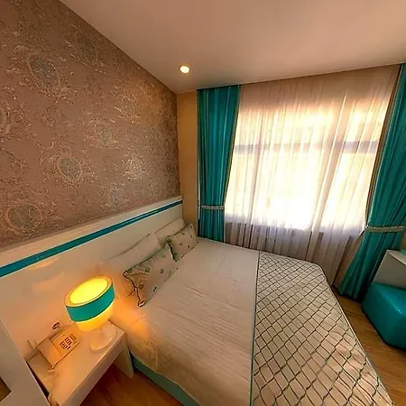 Star Szálloda 3*