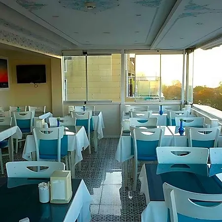 Star Isztambul