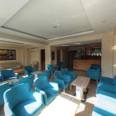 Star 3* Provincia di Istanbul