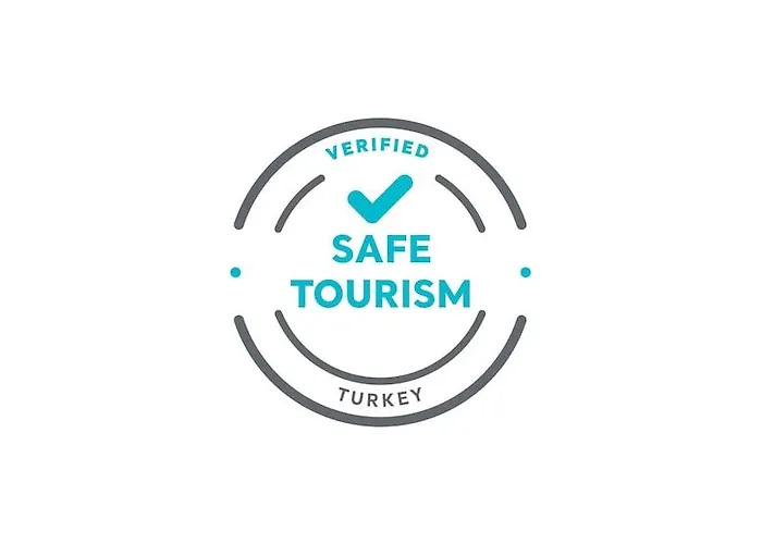 Star 3* Стамбул