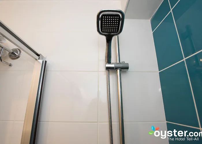 Star 3* Стамбул