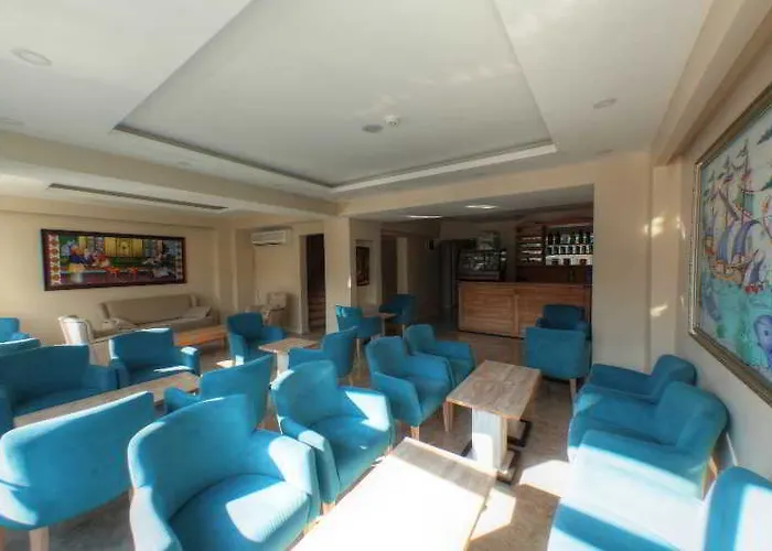 Star 3* Стамбул