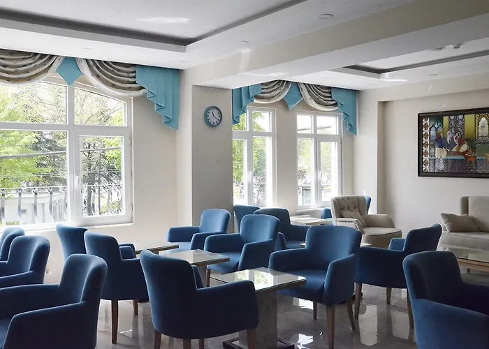 Star 3* Стамбул