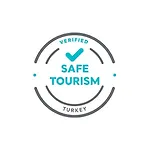 Star 3* Isztambul