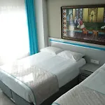 Star 3* Isztambul