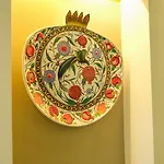 Szálloda Star 3*