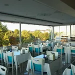 Szálloda Star 3*
