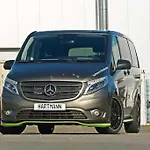 Star Isztambul