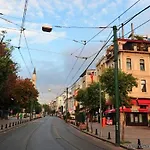 Star Szálloda