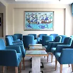 Star Isztambul