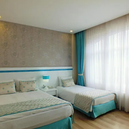 Star Hotel