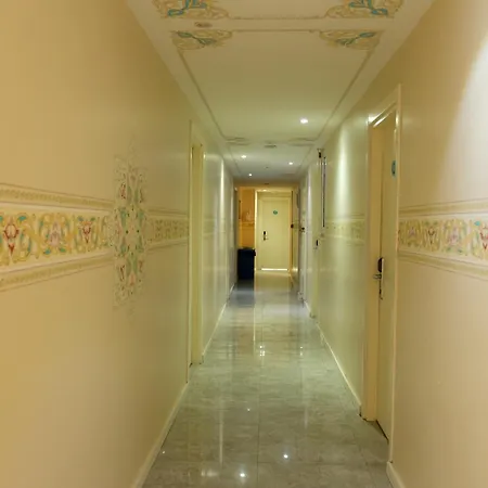Star Hotel