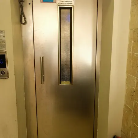Star איסטמבול