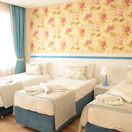 Hotel Star