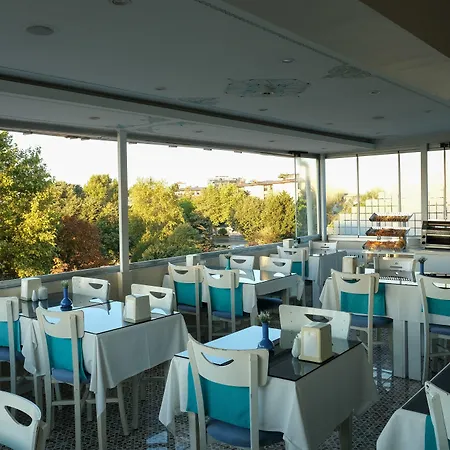 Hotel Star 3*