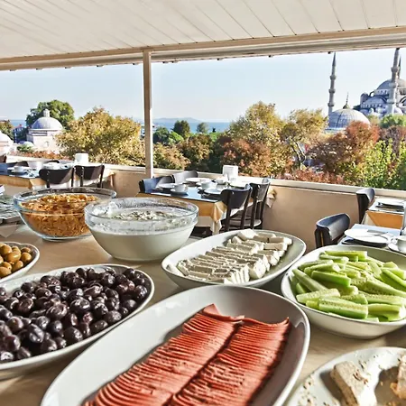 Star Istanbul
