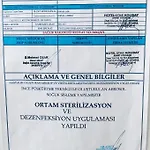 Star 3*