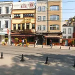 Star Κωνσταντινούπολη