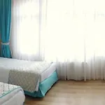 Ξενοδοχείο Star 3*