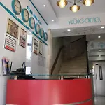 Star 3* Κωνσταντινούπολη