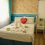 Star 3* Κωνσταντινούπολη