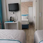 Ξενοδοχείο Star 3*