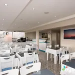Star Κωνσταντινούπολη