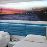 Ξενοδοχείο Star