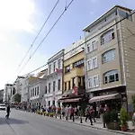 Star Ξενοδοχείο 3*