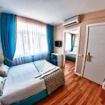 Star 3* Κωνσταντινούπολη